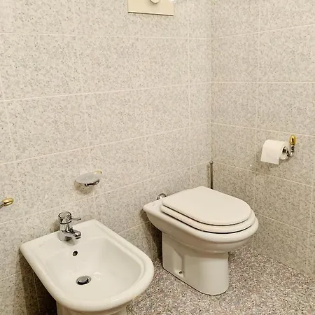 Residence Teatri Desenzano - Gardacase Net Daire