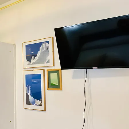 Residence Teatri Desenzano - Gardacase Net *