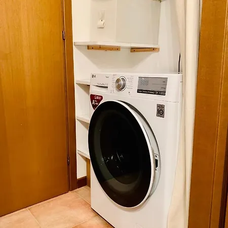 Daire Residence Teatri Desenzano - Gardacase Net