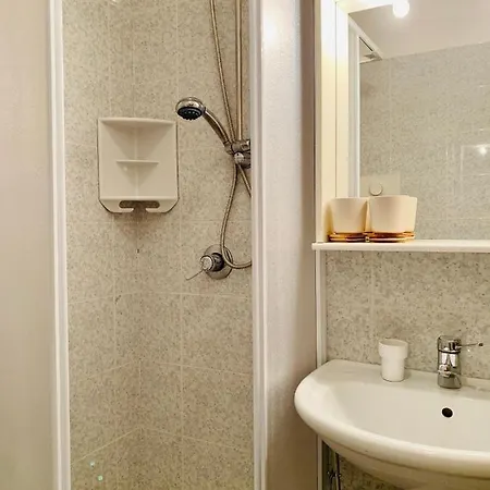 Daire Residence Teatri Desenzano - Gardacase Net Desenzano del Garda